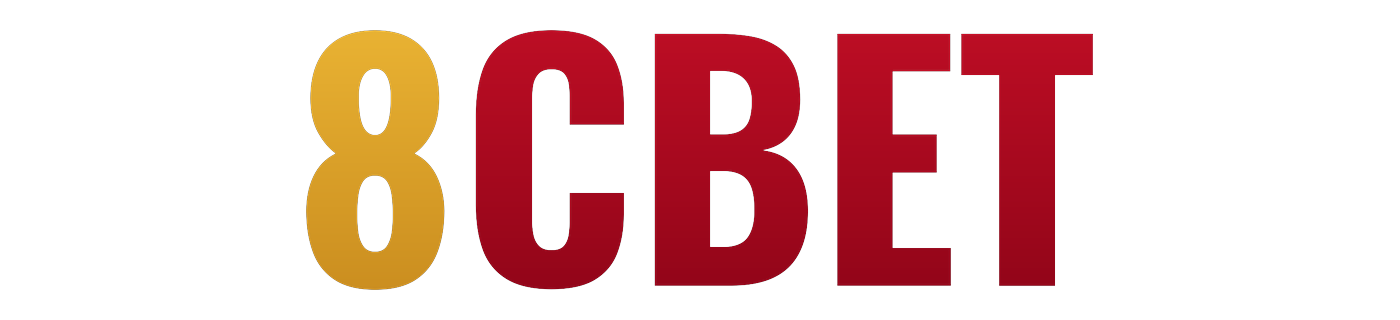 8cbet